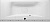 Умывальник BelBagno BB1000 445-LV-MR-PR картинка