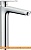 Смеситель Hansgrohe Logis E 71162000 картинка