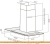 Вытяжка Elica Flat Glass Plus IX/A/60 [PRF0097367] фотография