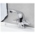 Смеситель WasserKraft Lossa 1203 фотография Смеситель WasserKraft Lossa 1203 фотография