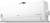 Кондиционер LG PuriCare AP12RT фотография Кондиционер LG PuriCare AP12RT фотография