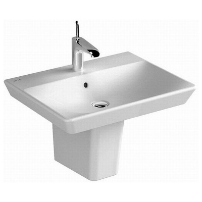 Полупьедестал Vitra T4 4456B003-0156 фотография