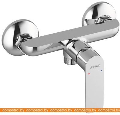 Смеситель Ravak Classic-CL 032.00/150 X070084 фотография