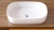 Умывальник Lavinia Boho Bathroom Sink Slim 33311003 фотография Умывальник Lavinia Boho Bathroom Sink Slim 33311003 фотография