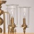 Подвесная люстра MW-Light 481012708 фотография Подвесная люстра MW-Light 481012708 фотография
