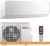 Кондиционер Cooper&Hunter Veritas Inverter NG CH-S18FTXQ-NG фотография Кондиционер Cooper&Hunter Veritas Inverter NG CH-S18FTXQ-NG фотография