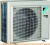 Кондиционер Daikin Perfera FTXM35R/RXM35R фотография