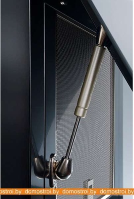 Вытяжка Franke Smart Flat FSFL 905 BK 330.0489.612 фотография