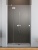 Душевая дверь Radaway Essenza New DWJ 80 L фотография