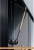 Вытяжка Franke Smart Flat FSFL 905 BK 330.0489.612 фотография Вытяжка Franke Smart Flat FSFL 905 BK 330.0489.612 фотография