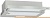 Вытяжка Gorenje TH62E3X картинка