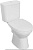 Унитаз Vitra Norm Fit 9844B099-7200 картинка