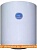 Водонагреватель Thermex ER 50 V картинка
