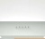 Вытяжка Gorenje WHI923E1XGW фотография Вытяжка Gorenje WHI923E1XGW фотография