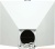 Вытяжка ZorG Technology Kvinta White 60 (750 куб. м/ч) фотография Вытяжка ZorG Technology Kvinta White 60 (750 куб. м/ч) фотография