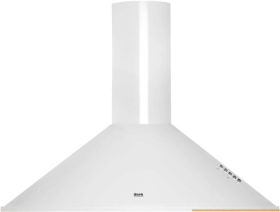 Вытяжка ZorG Technology Bora White 90 (750 куб. м/ч) фотография