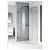 Душевой уголок Riho Scandic Mistral M308 90x90 картинка