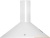 Вытяжка ZorG Technology Bora White 90 (750 куб. м/ч) фотография Вытяжка ZorG Technology Bora White 90 (750 куб. м/ч) фотография