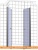 Душевая дверь WeltWasser WW600 600K2-90 фотография Душевая дверь WeltWasser WW600 600K2-90 фотография