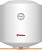 Водонагреватель Thermex TitaniumHeat 50 V картинка