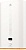 Водонагреватель Electrolux EWH 100 Centurio IQ 2.0 картинка