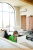 Кондиционер Daikin Comfora FTXP60M/RXP60M фотография Кондиционер Daikin Comfora FTXP60M/RXP60M фотография