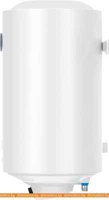 Водонагреватель Royal Clima Gamma RWH-GA100-RE фотография