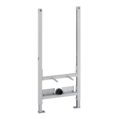Инсталляция для биде Geberit Duofix 111.534.00.1 фотография
