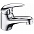 Смеситель WasserKraft Isen 2603 картинка