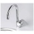 Смеситель WasserKraft Leine 3507 фотография Смеситель WasserKraft Leine 3507 фотография