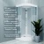 Душевая кабина Triton Стандарт А3 ДН4 90x90 вельвет фотография Душевая кабина Triton Стандарт А3 ДН4 90x90 вельвет фотография