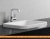 Умывальник Duravit DuraStyle 60x43 фотография Умывальник Duravit DuraStyle 60x43 фотография