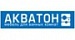Акватон