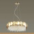 Светильник Odeon Light Ulla 4636/6 фотография