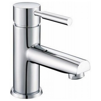 Смеситель WasserKraft Main 4103 фотография