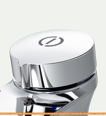 Смеситель AM.PM Inspire V2.0 F50A02500 фотография