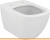 Унитаз Ideal Standard Tesi AquaBlade T007901+T352701+R020467 фотография Унитаз Ideal Standard Tesi AquaBlade T007901+T352701+R020467 фотография