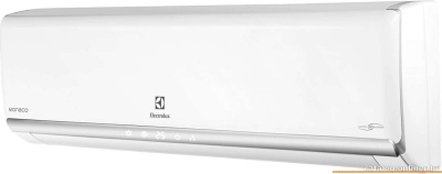 Кондиционер Electrolux EACS/I-09 HM/N8_19Y фотография