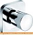Кран Kludi E2 498150575 картинка