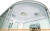 Душевая кабина WeltWasser WW500 Werra 1204 R фотография Душевая кабина WeltWasser WW500 Werra 1204 R фотография