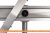 Душевой трап Calani Eco360 90 Chrome CAL-G0011 фотография Душевой трап Calani Eco360 90 Chrome CAL-G0011 фотография