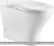 Унитаз BelBagno Acqu BB340CPR фотография Унитаз BelBagno Acqu BB340CPR фотография
