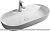 Умывальник BelBagno BB1347 картинка