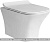 Унитаз CeramaLux 2615Е картинка