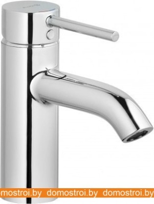 Смеситель Kludi Bozz 382660576 фотография