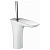 Смеситель Hansgrohe PuraVida 15070400 картинка