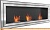 Биокамин Kratki Juliet 1800 (с сертификатом TUV) картинка