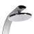 Душевая стойка Ravak Jet Light [X01502] фотография