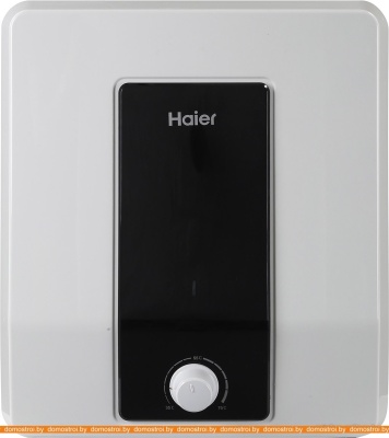 Водонагреватель над мойкой Haier ES15V-Q1 фотография