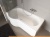 Ванны Riho Dorado 170x90R (без ножек) фотография Ванны Riho Dorado 170x90R (без ножек) фотография